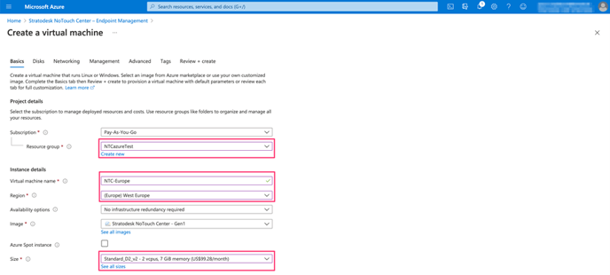 AzureKB4