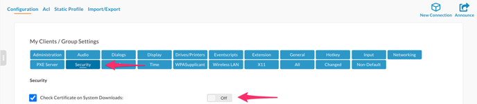 CitrixZoom3-1