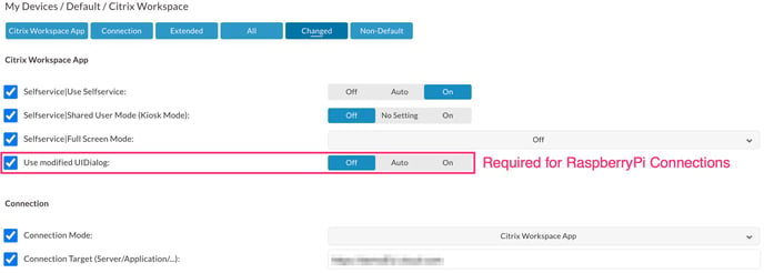 Citrix_Workspace_Settings-1