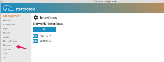 Configuring_wireless