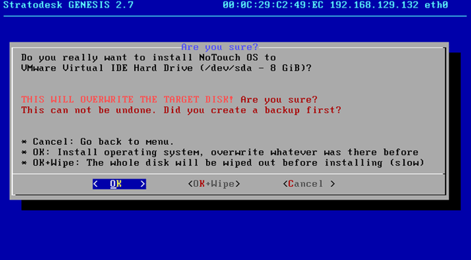 Install_NoTouch_OS_-_Are_you_sure
