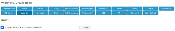 Liquidware3