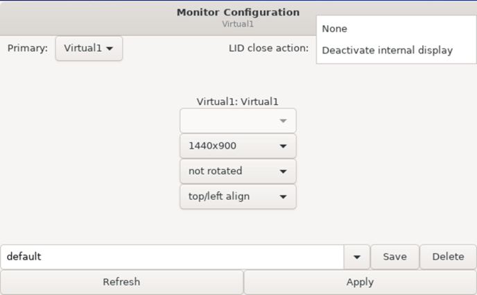 MonitorControl7