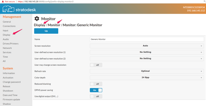 Monitor_settings