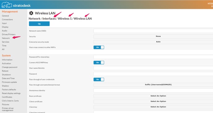 Network_Interface_wifi