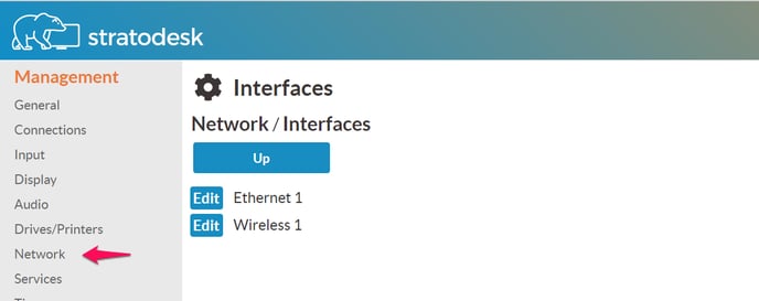 Network_interfaces