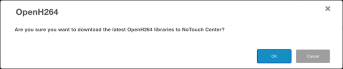 OpenH264_2