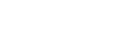 Stratodesk-logo-white.png]