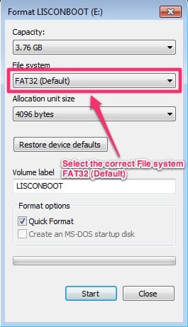 USB-Install-Format2