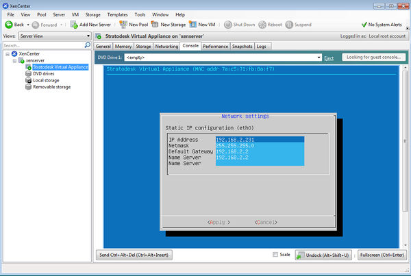 VA-en-XenServer-SetIPConfig-2
