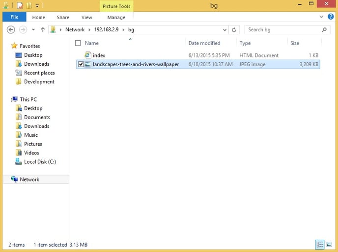 WindowsSharing-en-BGFolder