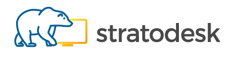 stratodesk_logo_vertical_positive_orig.jpg