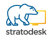 stratodesk_logo_vertical_positive_180